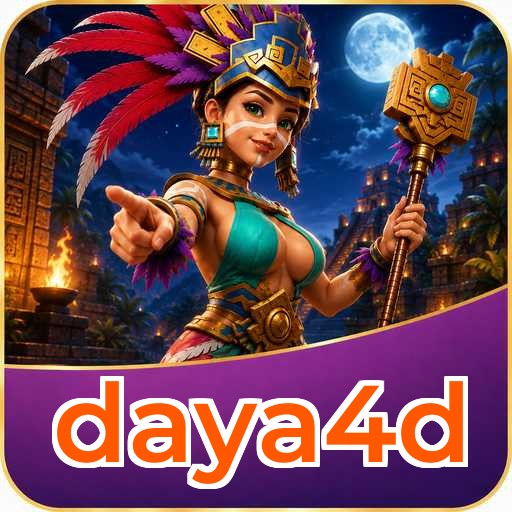 Check Android Version
