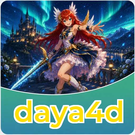 Download APK Process