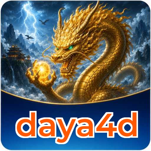 Screenshot Proses Instalasi daya4d APK