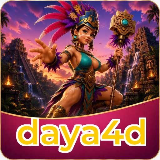 Troubleshooting daya4d