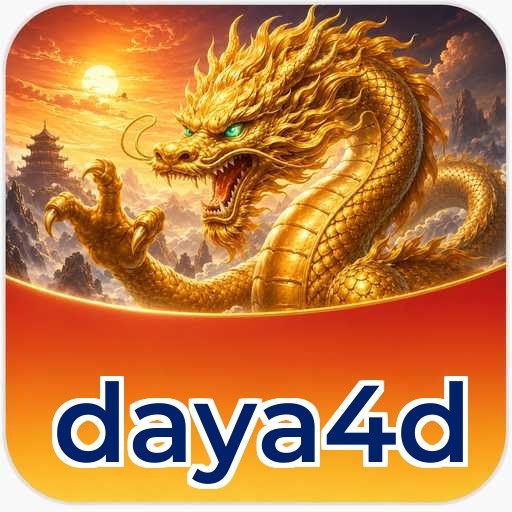 Keamanan daya4d