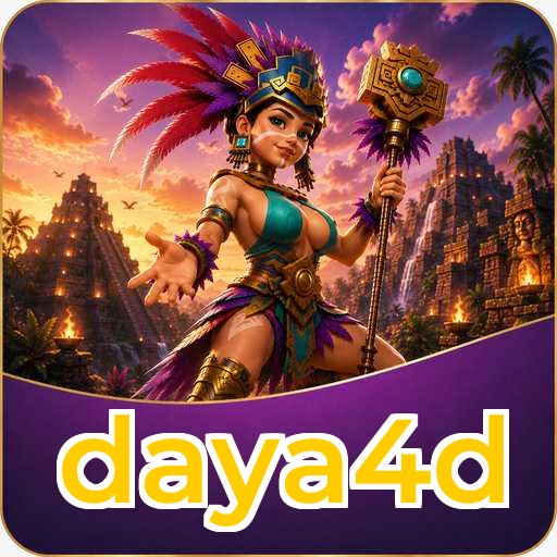 Grafik Performa daya4d APK pada Berbagai Kategori Perangkat