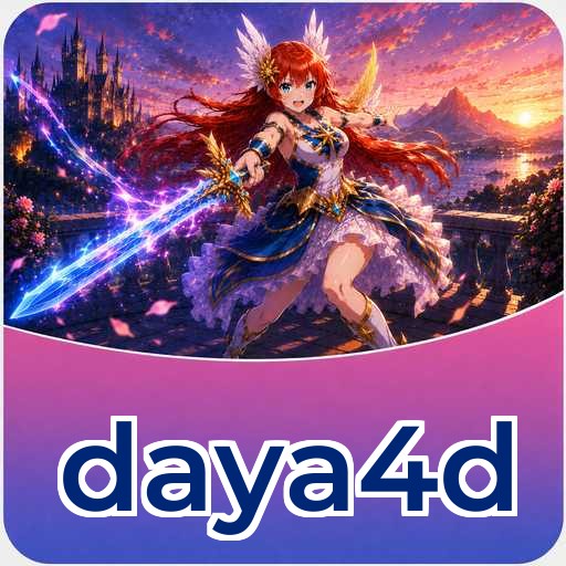 APK Installation Process